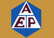 Asoc. Exportadora Patatas