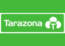 Antonio Tarazona