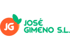 Jose Gimeno 