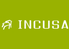 Incusa, S.A. (Indust. Del Curtido)