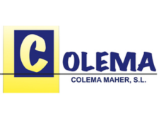 Colema Maher