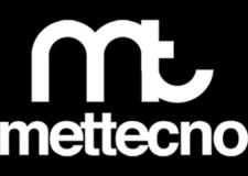 Met Tecno 2000, S. L.