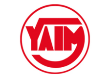 YAGÜE IMPORTACIONES