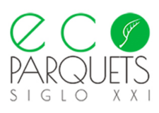 Ecoparquets siglo XXI