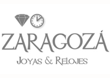 Relojería Zaragozá Antich