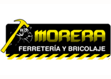 Ferretería Morera