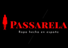 Pasarel·la