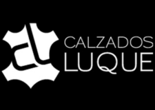 Calzados Luque