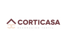 Corticasa