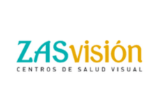 Visiolent Zas Vision