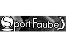 Esports faubel