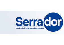 Carnicería José Serrador