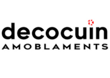 Decocuin S.L.