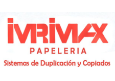 Imprimax