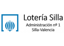 Lotería Silla