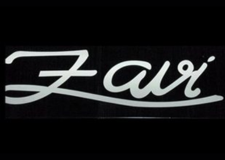 Pub ZAVI
