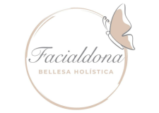 Facialdona