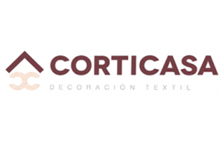 Corticasa