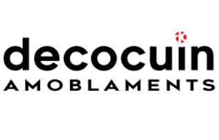 Decocuin S.L.