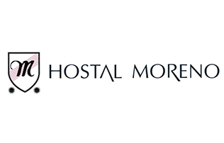 Hostal Moreno