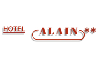Hotel Alain