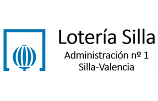 Lotería Silla