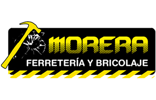 Ferretería Morera