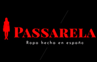 Pasarel·la