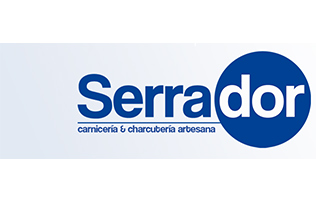 Carnicería José Serrador