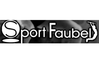 Esports faubel