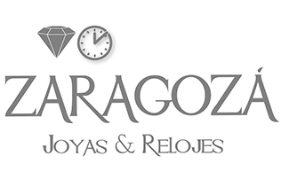 Relojería Zaragozá Antich