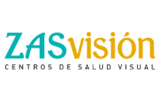 Visiolent Zas Vision