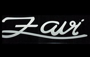 Pub ZAVI