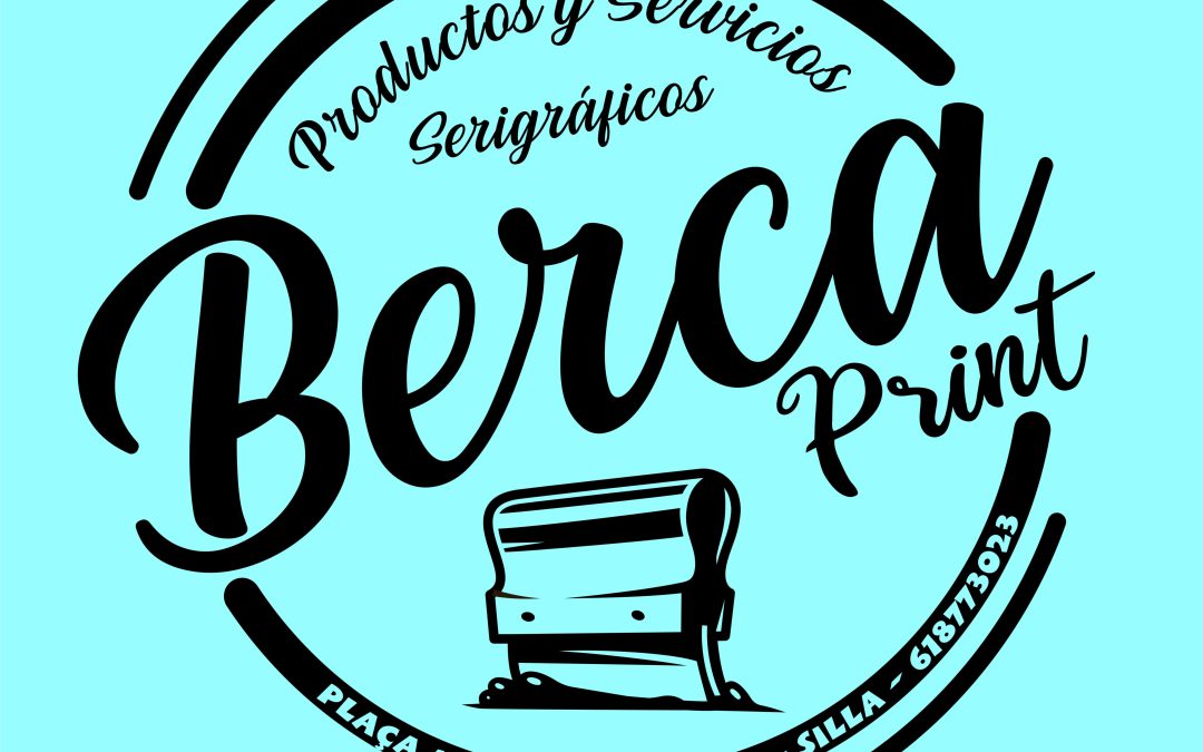 Berca Print