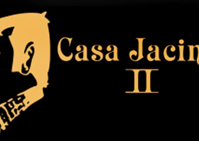 Café Bar Jacinto II