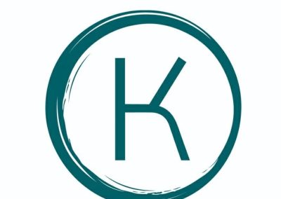 KITAINA Restauración