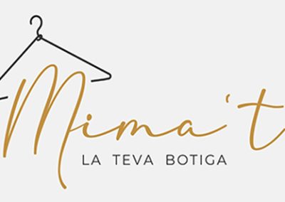 MIMA’T