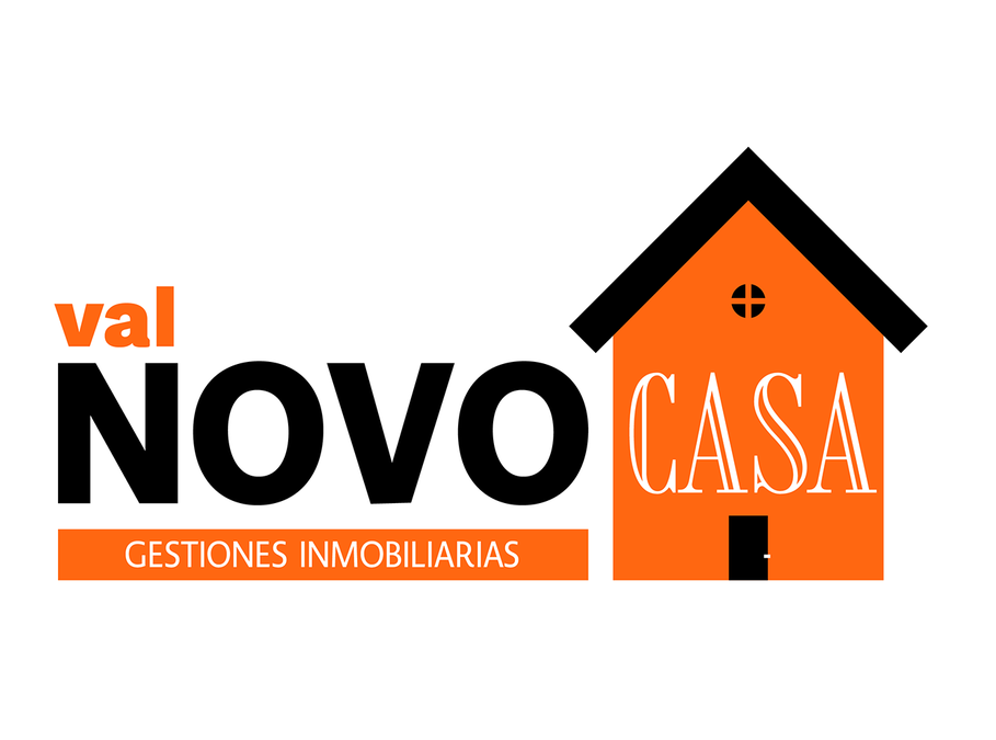Novocasa Silla S.L.