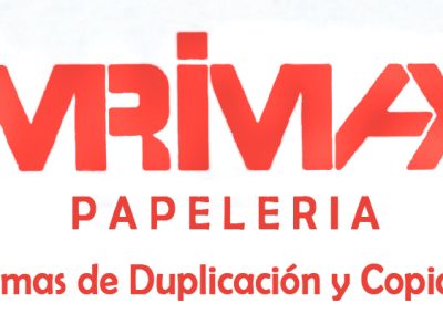 Imprimax
