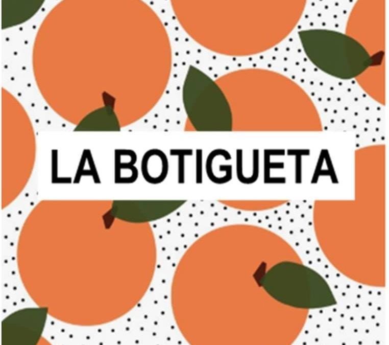 La Botigueta