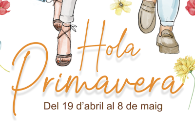 La colaboración público-privada se renueva en l’Horta Sud