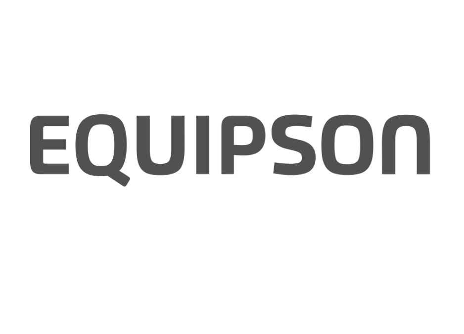 Equipson, S. A.