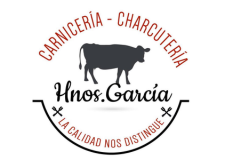 Carnicería Hnos. García
