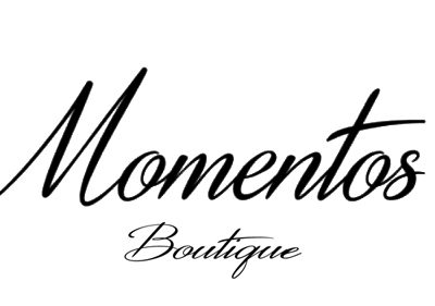 Momentos Boutique