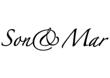 SON & MAR