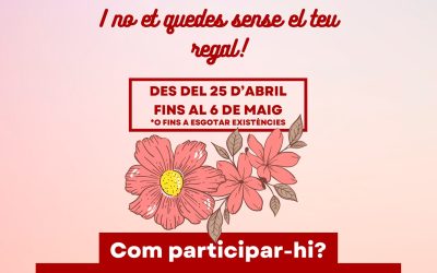 Día de la Madre 2024 Silla 2024